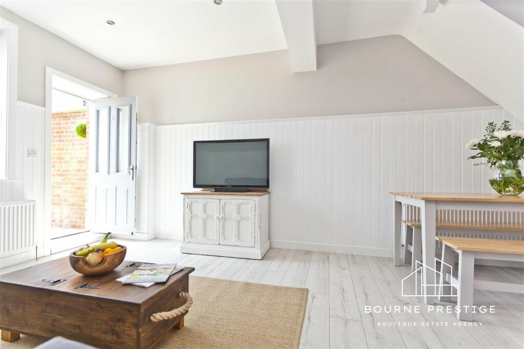 Additional image 8 of Ferry Road, Southbourne, Bournemouth. BH6