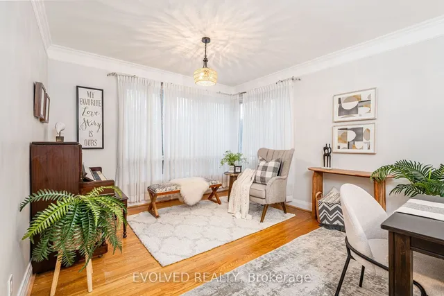 Additional image 19 of 186 Humbervale Blvd