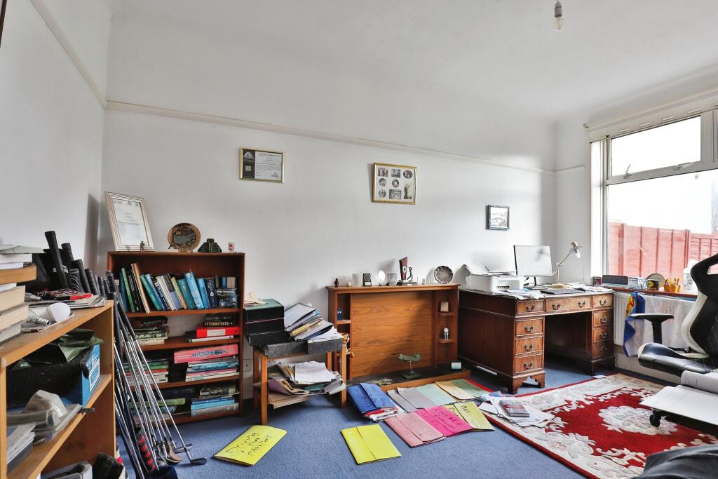 Additional image 6 of Corhampton Road, BOURNEMOUTH, Dorset, BH6