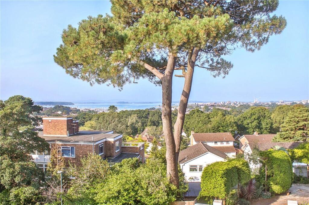 Additional image 20 of Alton Road, Poole, Dorset, BH14