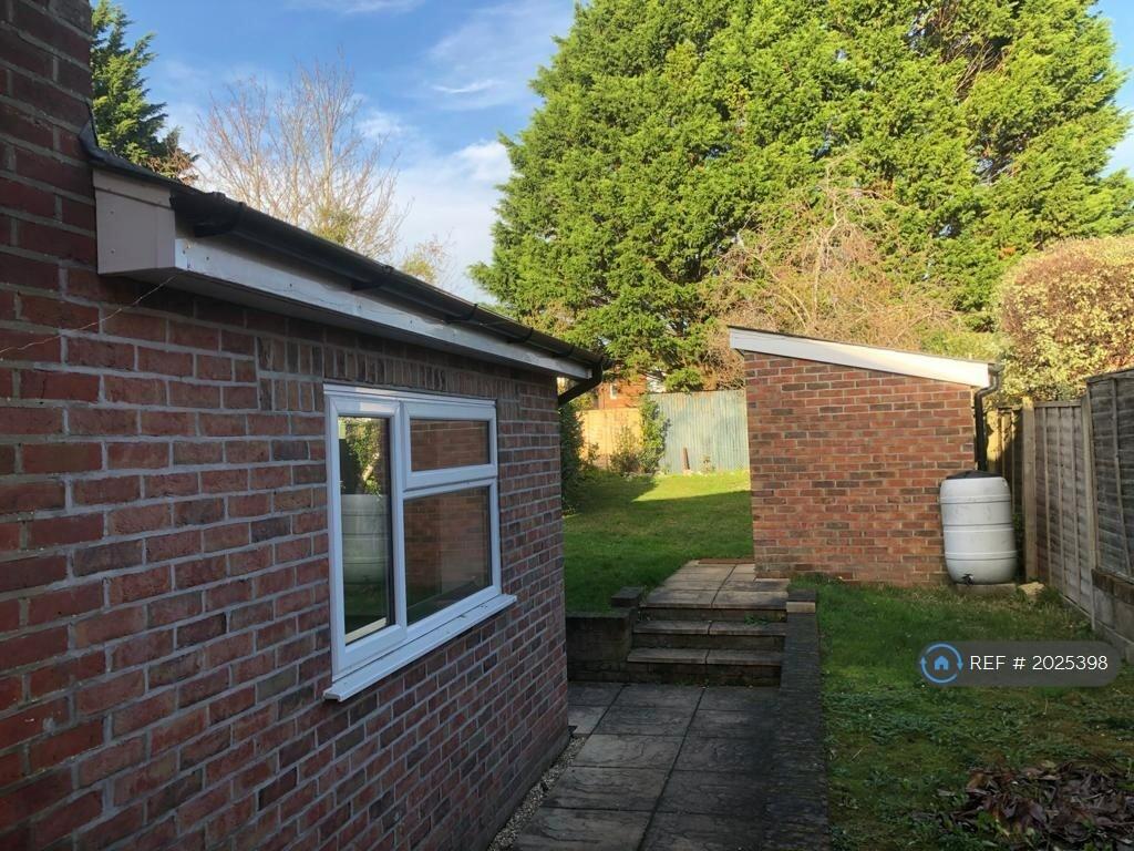 Additional image 21 of Hankinson Road, Bournemouth, BH9