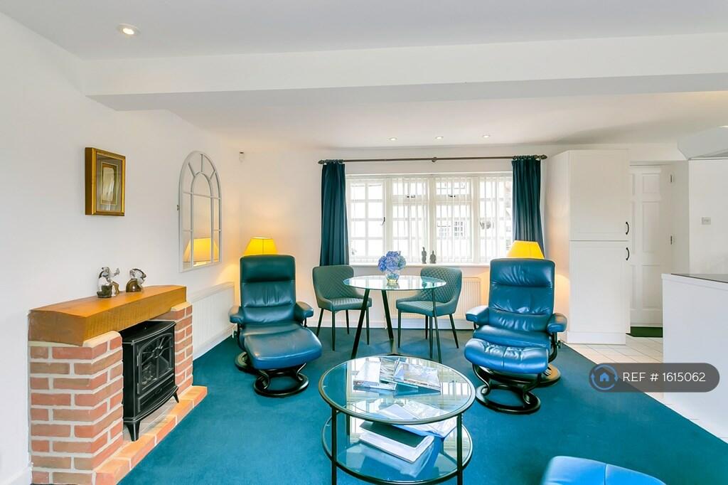 Additional image 10 of Wimborne, Wimborne, Dorset, BH21