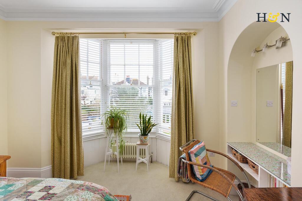 Additional image 16 of Carlisle Road, Hove