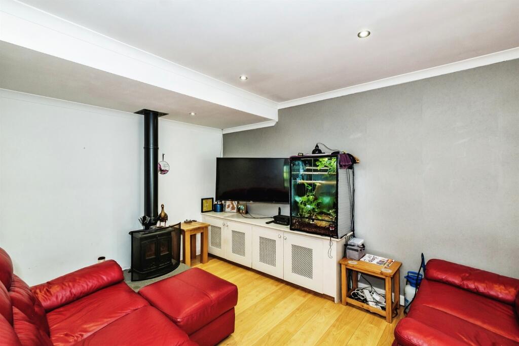 Additional image 9 of Vale Drive, Worthing