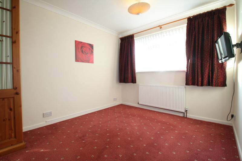 Additional image 6 of The Haven, Littlehampton, West Sussex