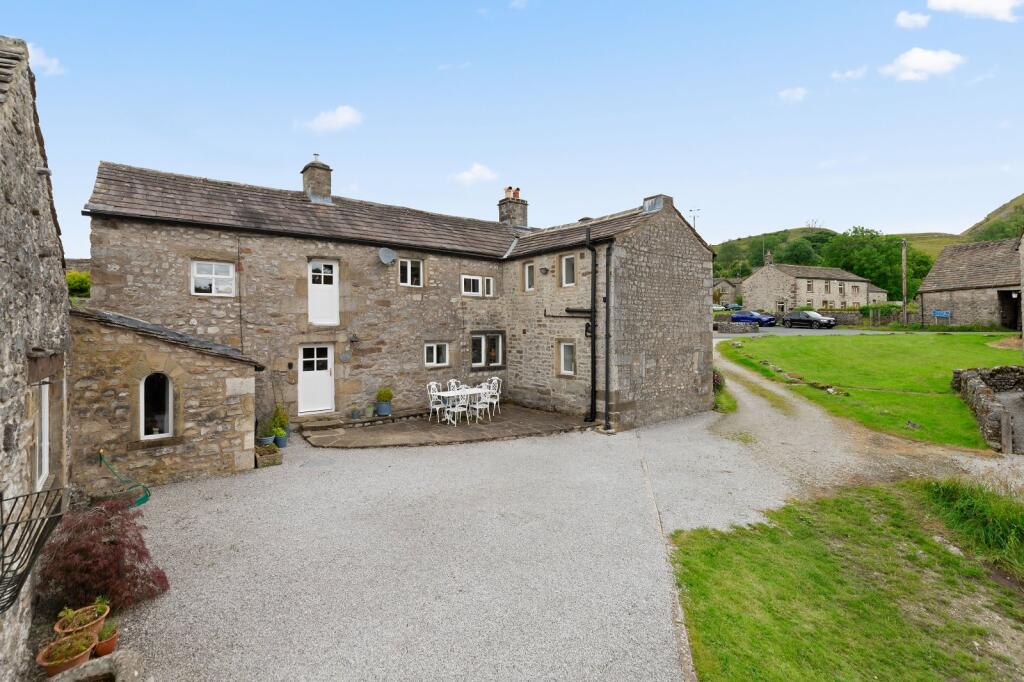 Additional image 32 of Conistone, Skipton, North Yorkshire, BD23