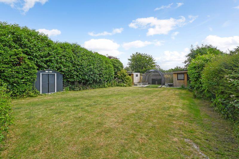 Additional image 20 of Roman Road, Steyning