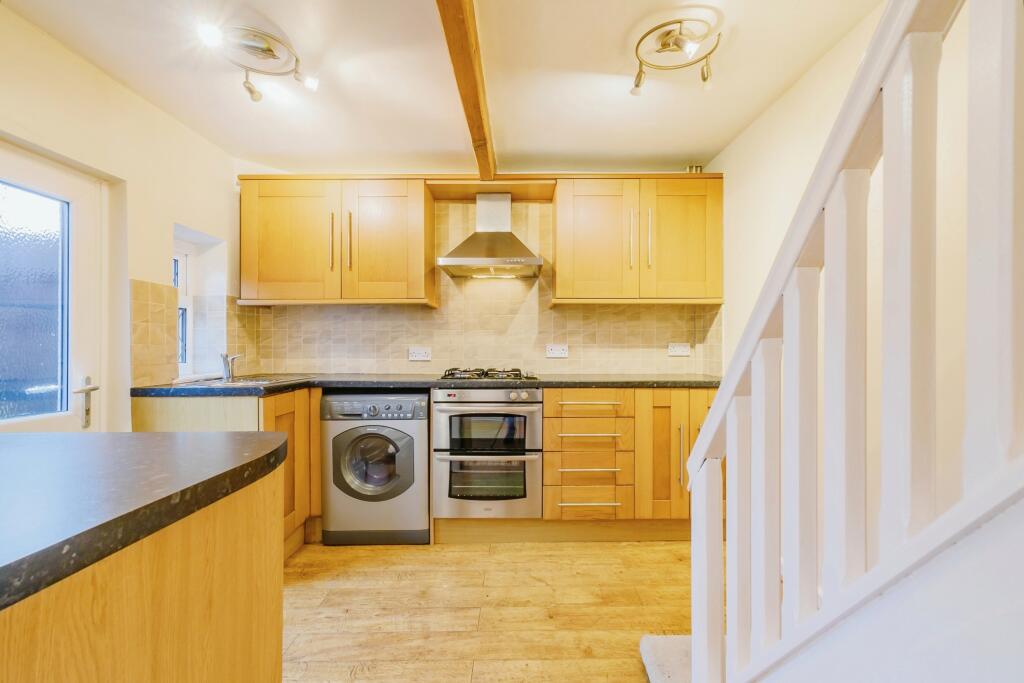 Additional image 5 of Hall Street, Walshaw, Bury, Greater Manchester, BL8