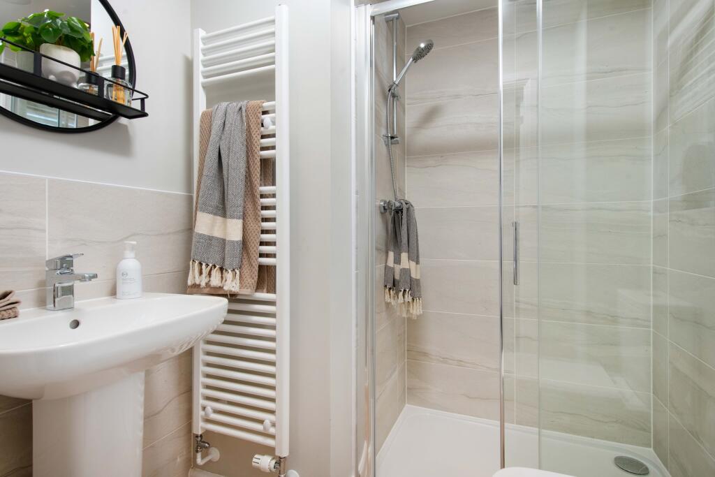 Additional image 6 of Tye Lane, Walberton, Arundel, West Sussex, BN18 0PS