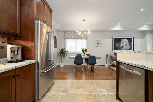 Additional image 16 of 442 Valermo Dr