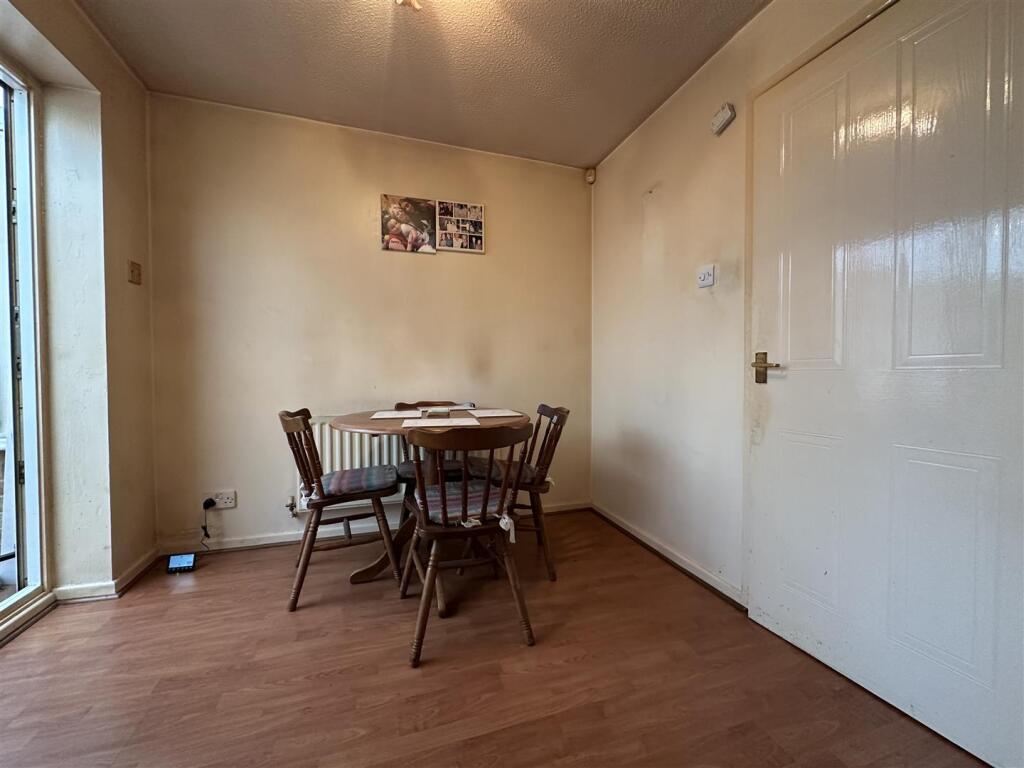 Additional image 19 of Duncombe Road, Bolton