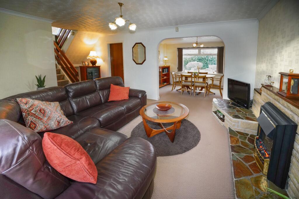 Additional image 32 of Appledore Drive, Harwood, Bolton, BL2