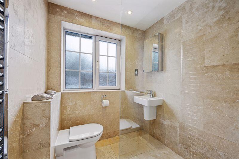 Additional image 24 of Regent Road, Lostock