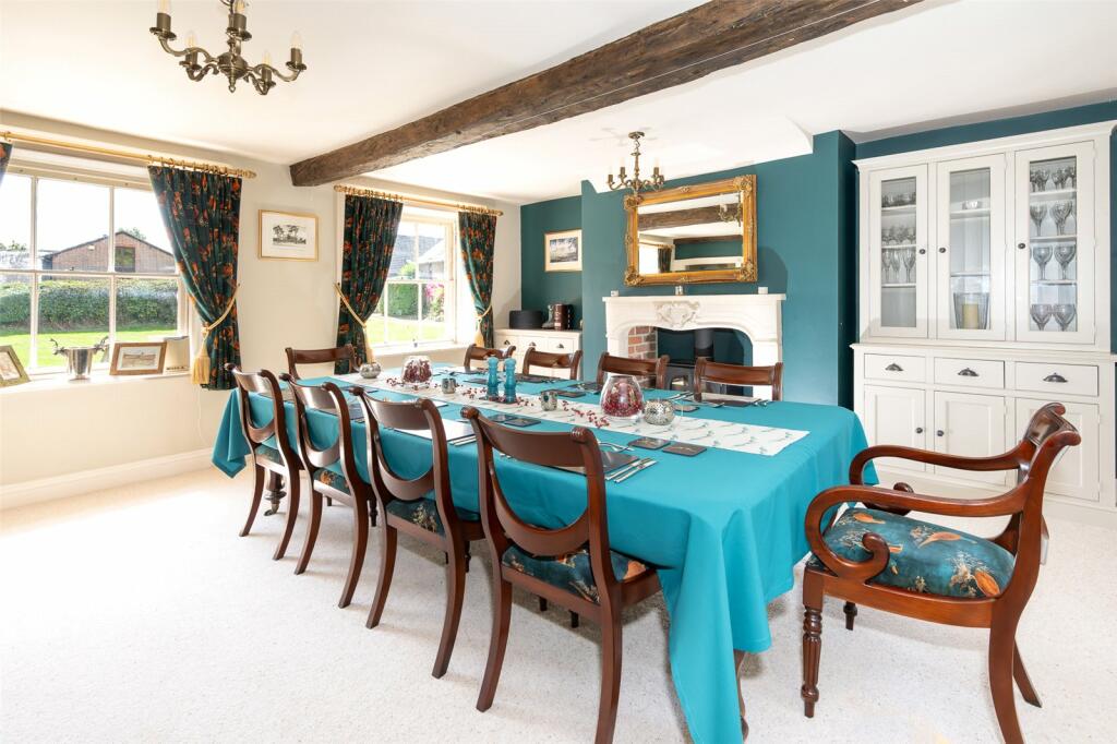 Additional image 5 of Shitterton, Bere Regis, Wareham, Dorset, BH20