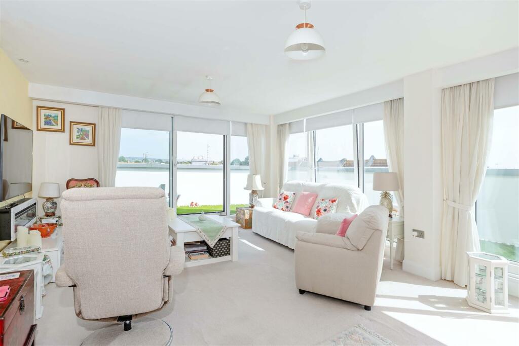 Additional image 25 of Marine Parade, Worthing