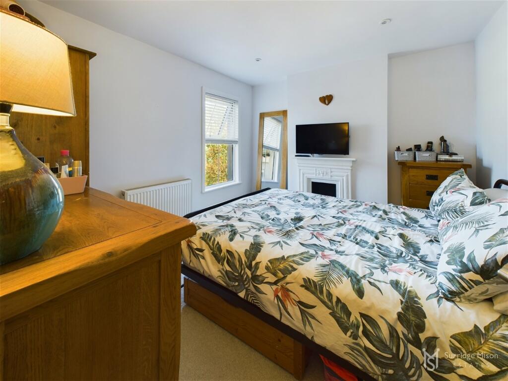 Additional image 14 of Castle Terrace, Pevensey, East Sussex, BN24