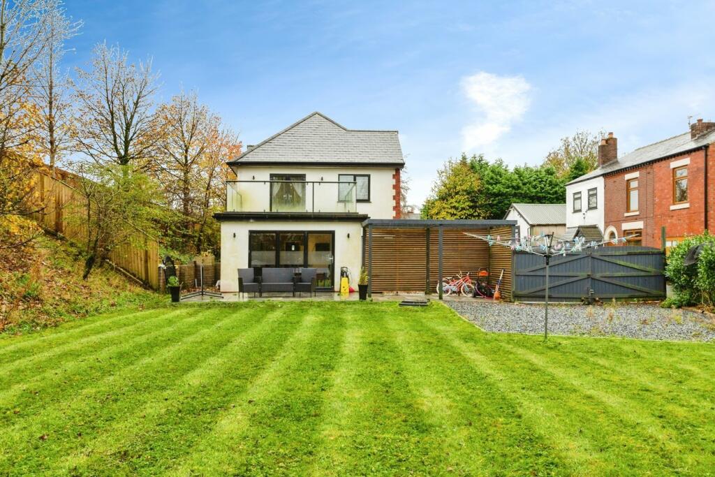 Additional image 17 of Wingates Lane, Westhoughton, Bolton, BL5