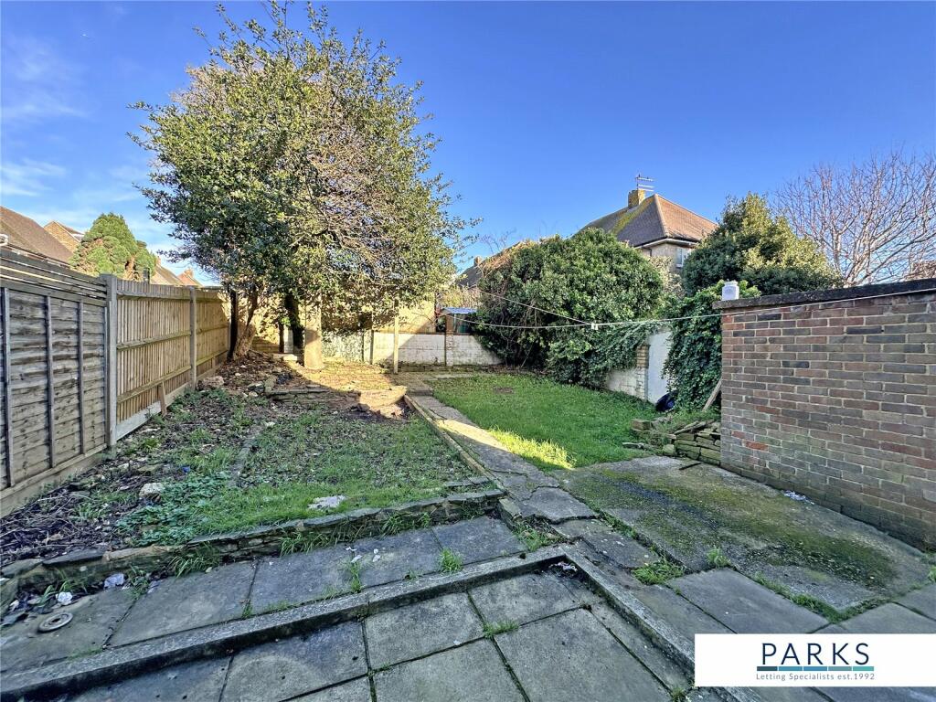 Additional image 7 of Amberley Close, Hove, East Sussex, BN3