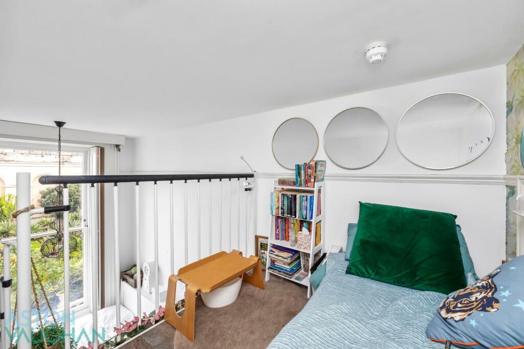 Additional image 24 of Marine Parade, Brighton