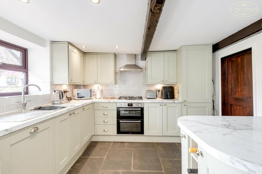 Additional image 4 of Manchester Road, Blackrod, Bolton, BL6