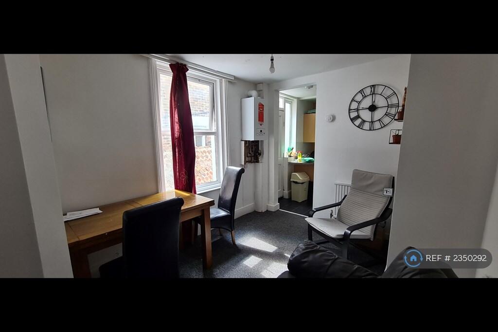 Additional image 10 of Stanmer Park Road, Brighton, BN1