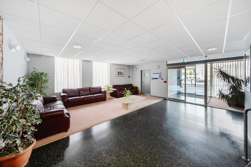 Additional image 25 of West Overcliff, Bournemouth, Dorset, BH2