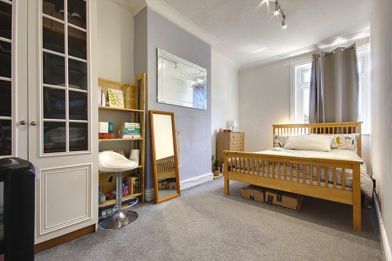 Additional image 11 of 4 Bed Maisonette, 3 floors, Off Road Parking