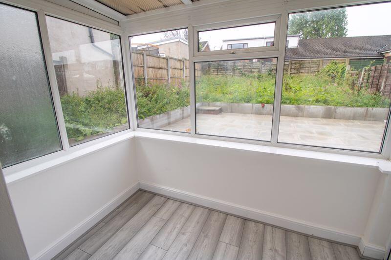 Additional image 5 of Briarfield Road, Farnworth, Bolton, BL4 0HD