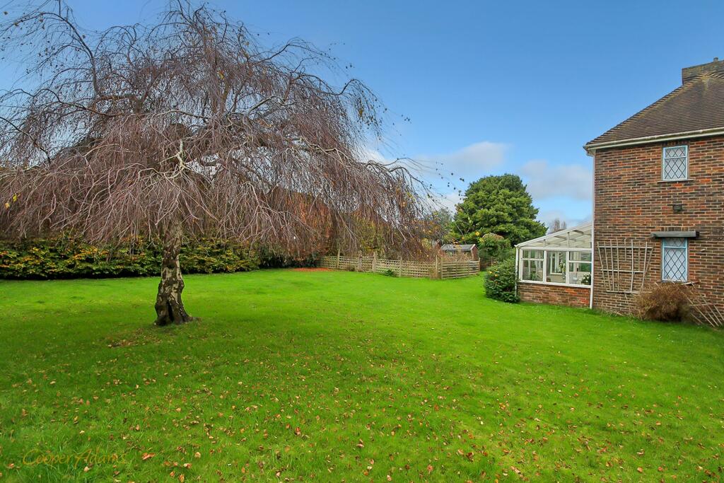 Additional image 11 of Toddington Lane, Wick, BN17