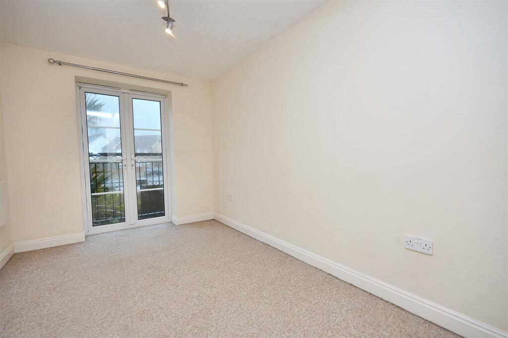 Additional image 6 of Eugene Way, Eastbourne