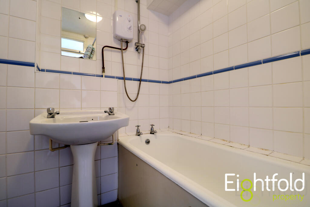 Additional image 9 of Fitch Drive, Brighton