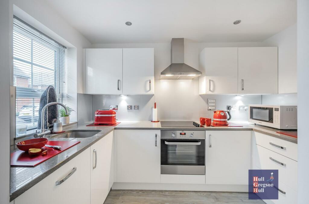 Additional image 20 of Greensands Way, Swanage