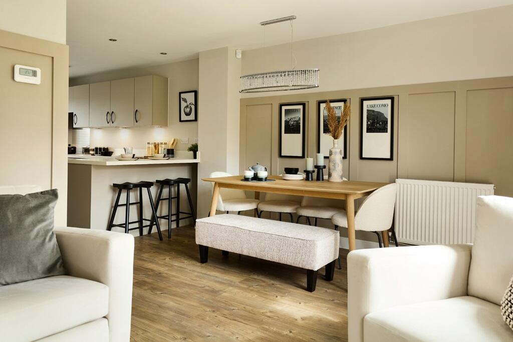 Additional image 6 of New Road
Hellingly
Hailsham
BN27 4EW