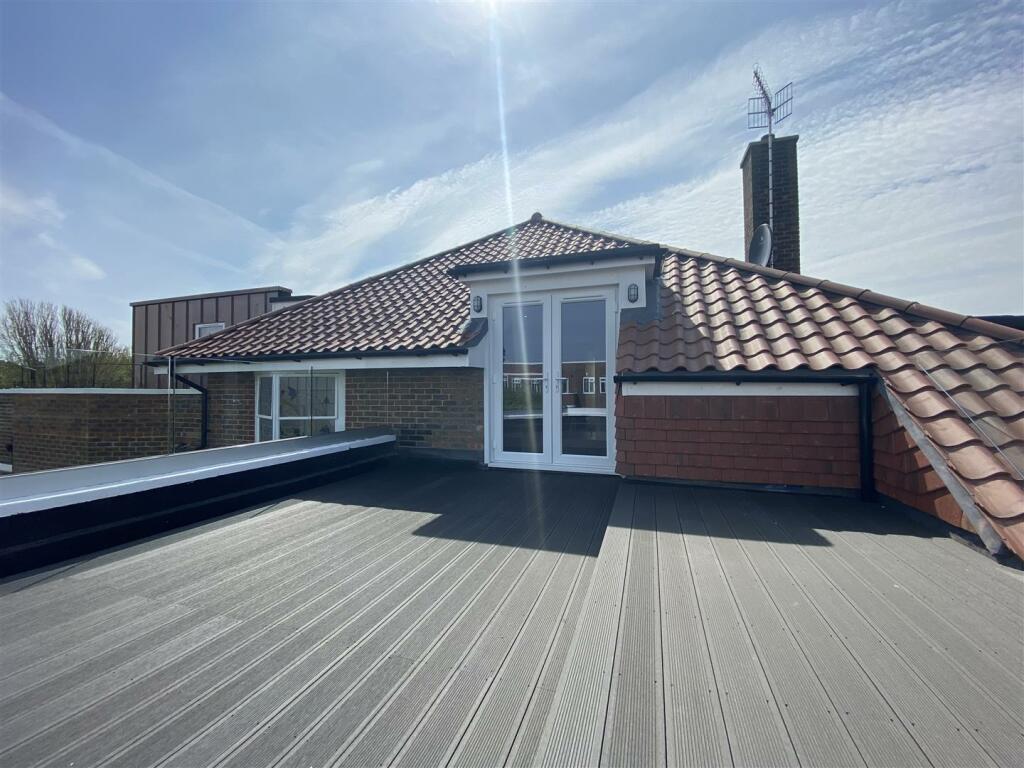 Additional image 11 of Winchelsea Gardens, Worthing