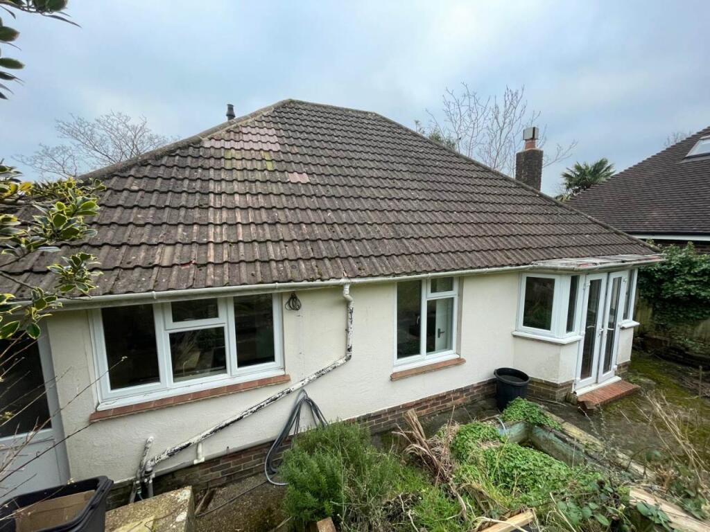 Additional image 22 of Tongdean Rise, , Brighton