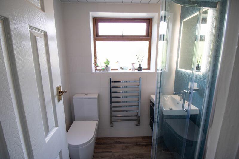 Additional image 8 of Richmond Grove, Farnworth, Bolton, BL4 0HE