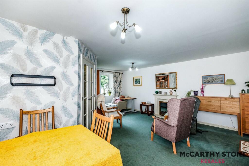 Additional image 3 of Amelia Court, Union Place, Worthing