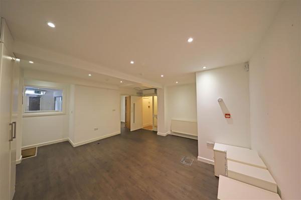Additional image 6 of 85 Ditchling Road, Brighton  BN1 4SD