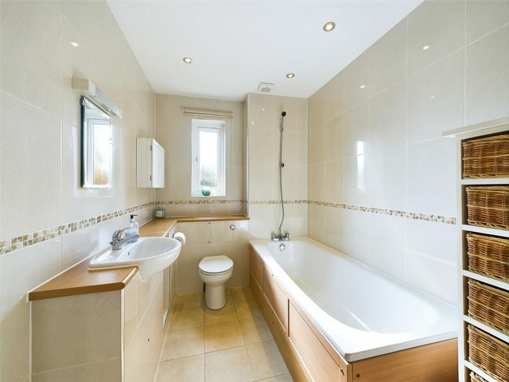 Additional image 13 of Avon Buildings, Christchurch, Dorset, BH23