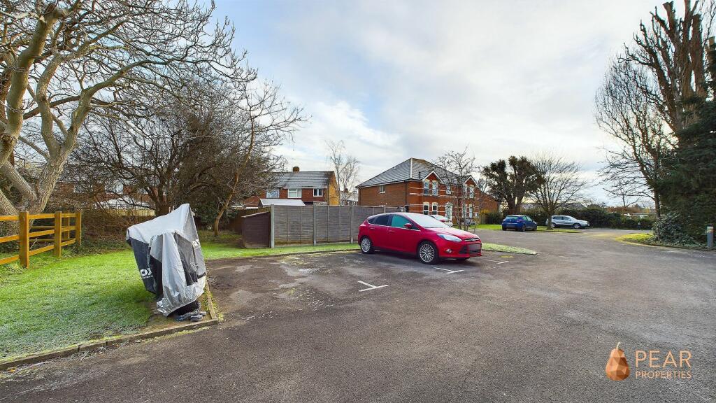 Additional image 9 of Dominion Road, Woodsdale Court Dominion Road, BN14