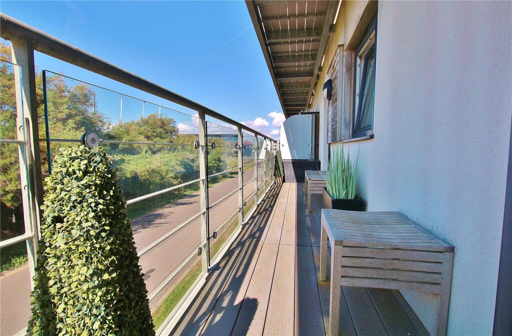 Additional image 19 of The Waterfront, Goring-by-Sea, Worthing, West Sussex, BN12