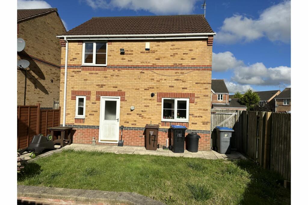 Additional image 8 of Holme Bank Close, Bradford, BD4