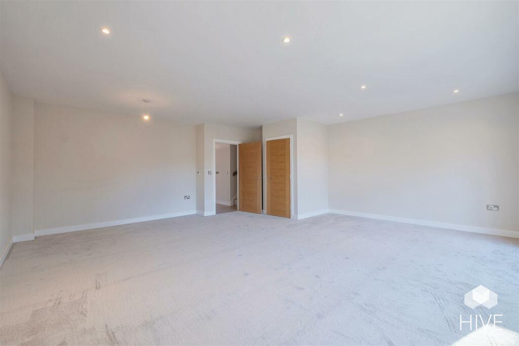 Additional image 16 of Plot 7 Fairway View Close, Linden Road, West Parley, Ferndown