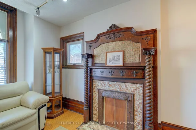Additional image 7 of 29 Nelson St