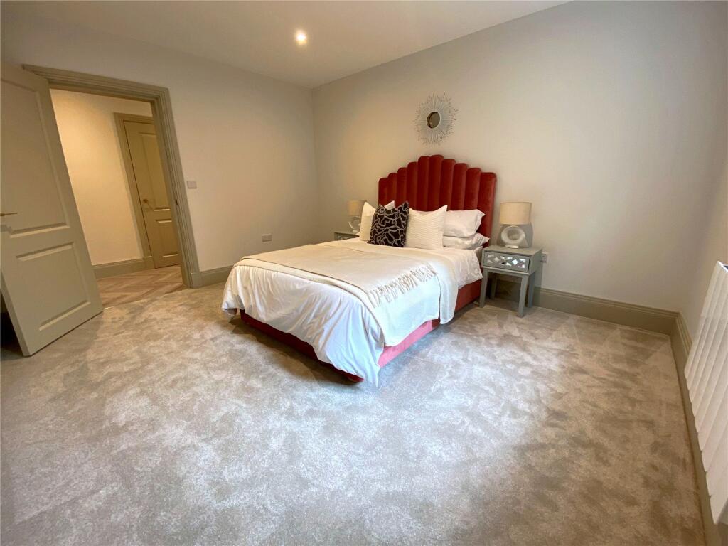 Additional image 13 of Chewton Farm Road, Walkford, Christchurch, Dorset, BH23