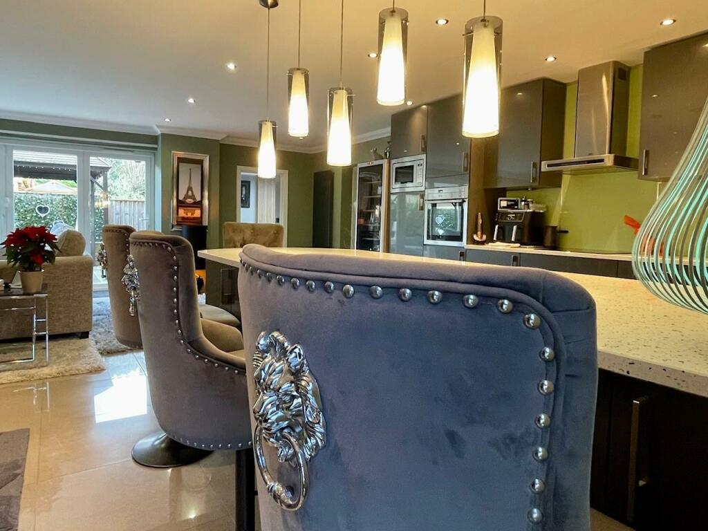Additional image 40 of Branksome Hill Road, Bournemouth