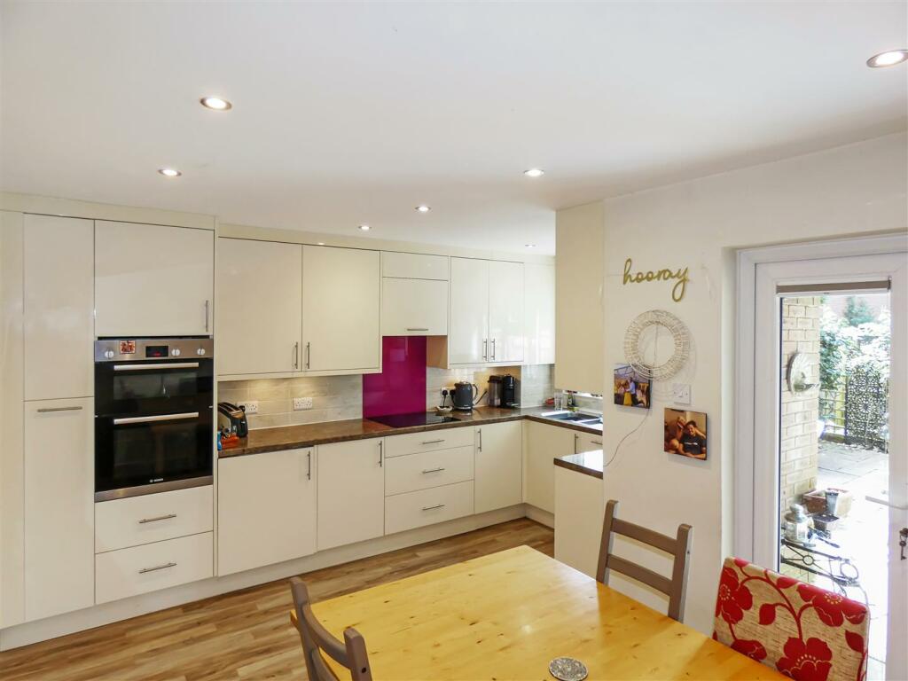 Additional image 3 of Penfolds Place, Arundel