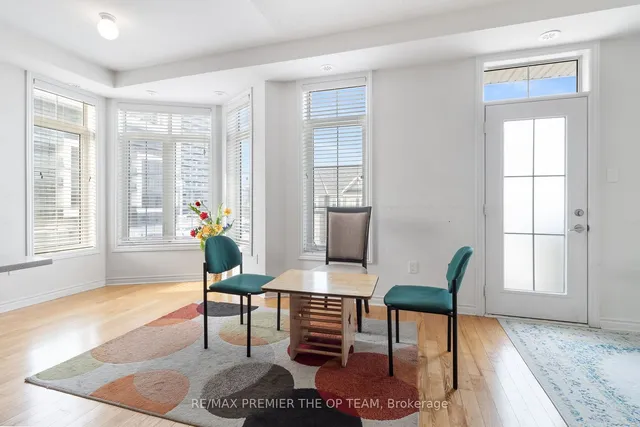 Additional image 13 of 62 Preston Meadow Ave Unit 2