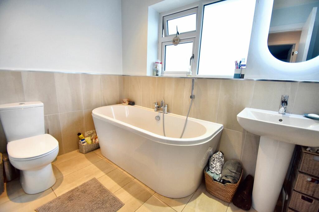 Additional image 28 of Burndale Drive, Bury, BL9