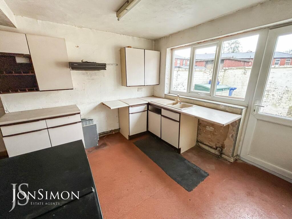 Additional image 6 of Tottington Road, Bury, BL8